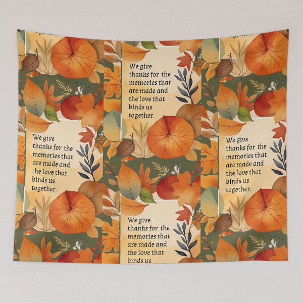 Item preview, Memories Together designed and sold by 1st Choice Design.