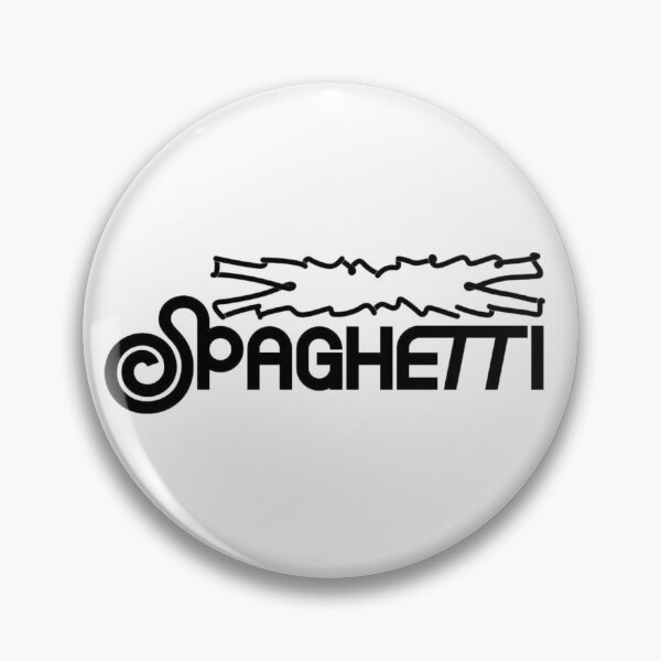 Item preview, Le Sserafim Spaghetti designed and sold by NadyaEsthetic.
