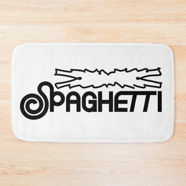 Item preview, Le Sserafim Spaghetti designed and sold by NadyaEsthetic.