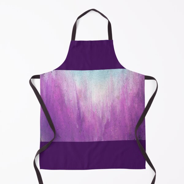 Item preview, Purple Mountain Majesty designed and sold by agrapa.