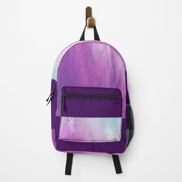 Item preview, Purple Mountain Majesty designed and sold by agrapa.