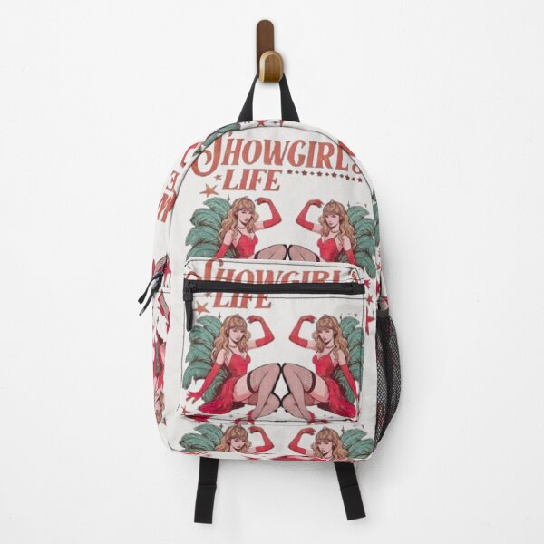 Item preview, Taylor Swift designed and sold by TOGETHERINSIEME.