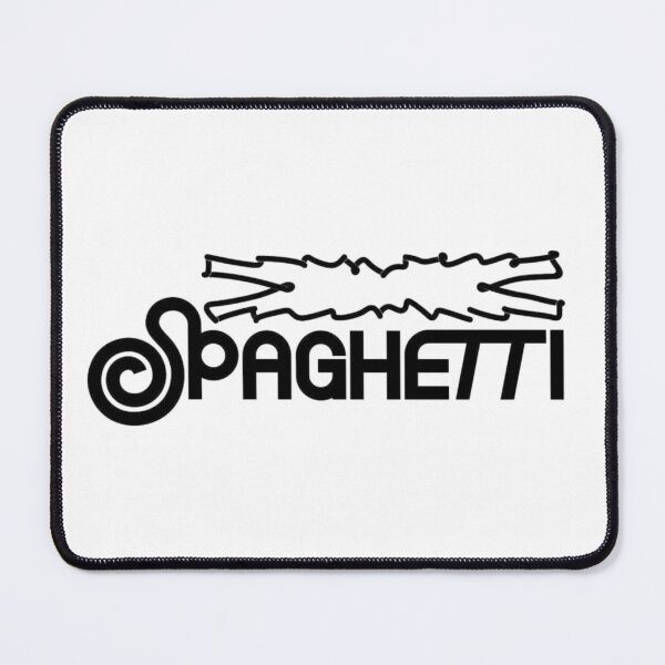 Item preview, Le Sserafim Spaghetti designed and sold by NadyaEsthetic.