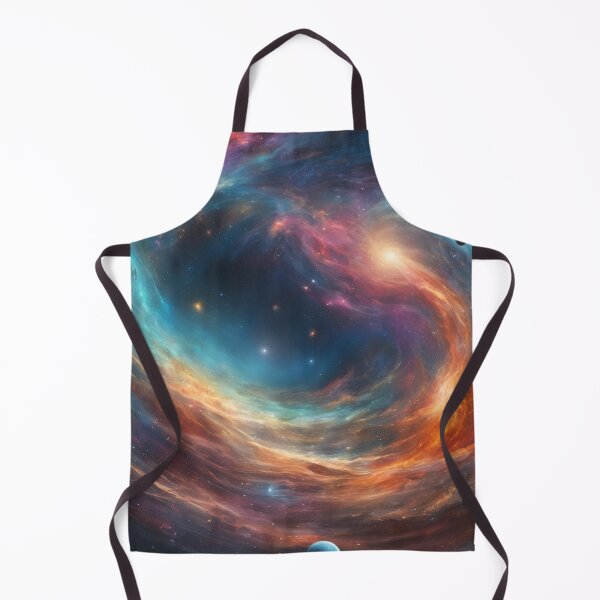 Item preview, Space designed and sold by RisingWolfStudio.