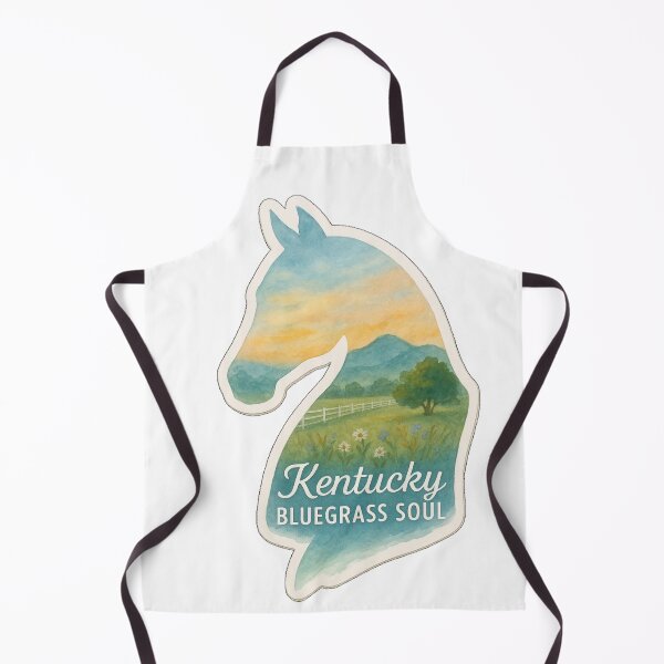 Item preview, Kentucky Bluegrass Soul II designed and sold by Dream Whimspirations.