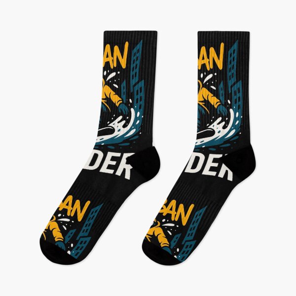 Item preview, Urban Powder – Street Snowboarding City Vibes designed and sold by SnappyPNG.
