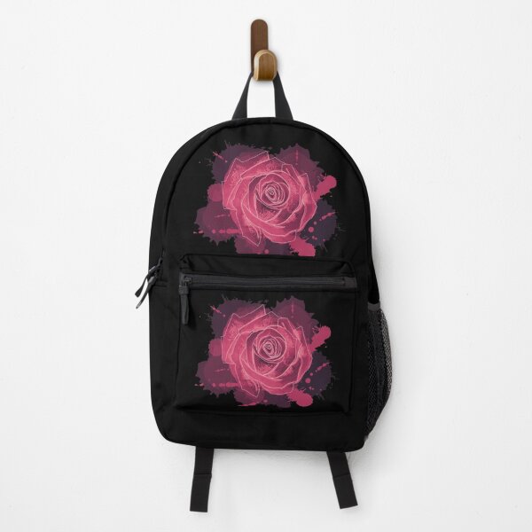 Item preview, Dark rose designed and sold by Meowsome91.
