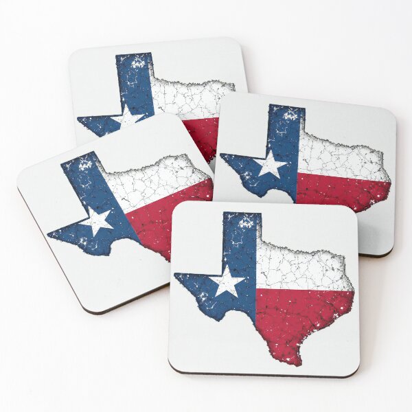 Item preview, Texas map Flag t-shirt , mockup , banner,stickker design  designed and sold by Itmastersvg.