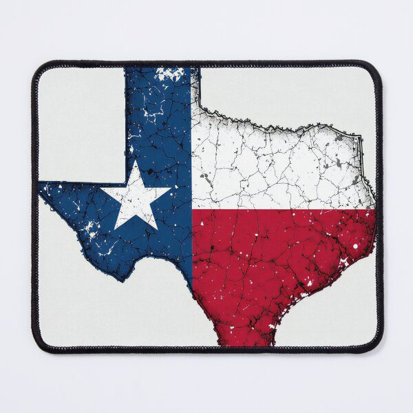 Item preview, Texas map Flag t-shirt , mockup , banner,stickker design designed and sold by Itmastersvg.