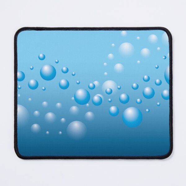 Item preview, Bubbles designed and sold by Meowsome91.