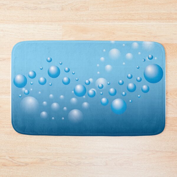 Item preview, Bubbles designed and sold by Meowsome91.