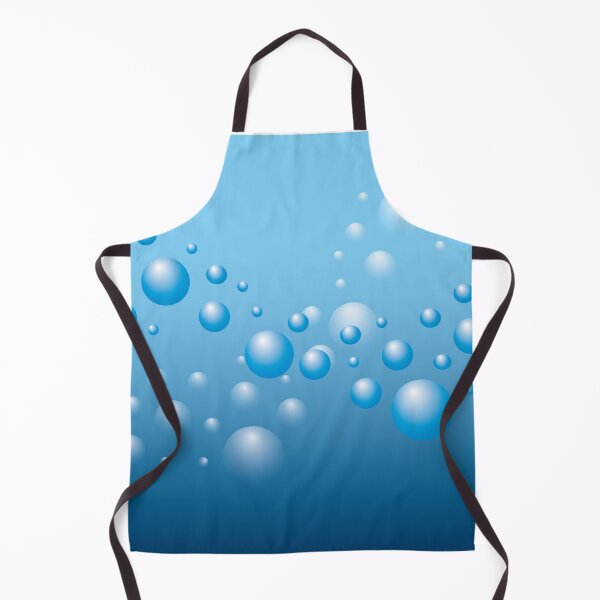 Item preview, Bubbles designed and sold by Meowsome91.