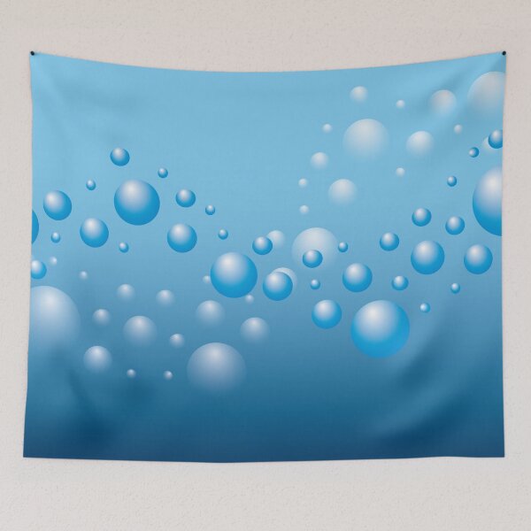 Item preview, Bubbles designed and sold by Meowsome91.