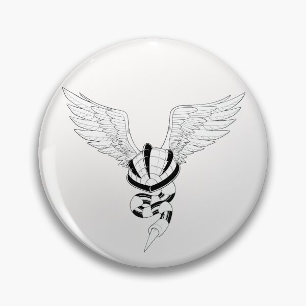 Item preview, Ants king  designed and sold by JessVampire.