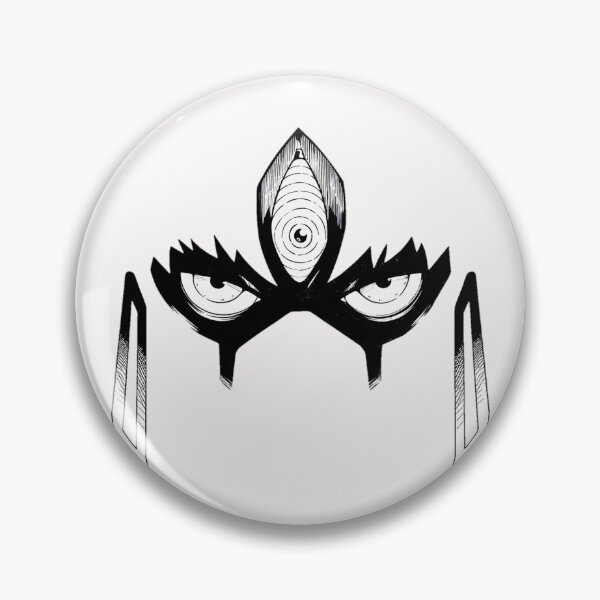Item preview, Lost hero designed and sold by JessVampire.