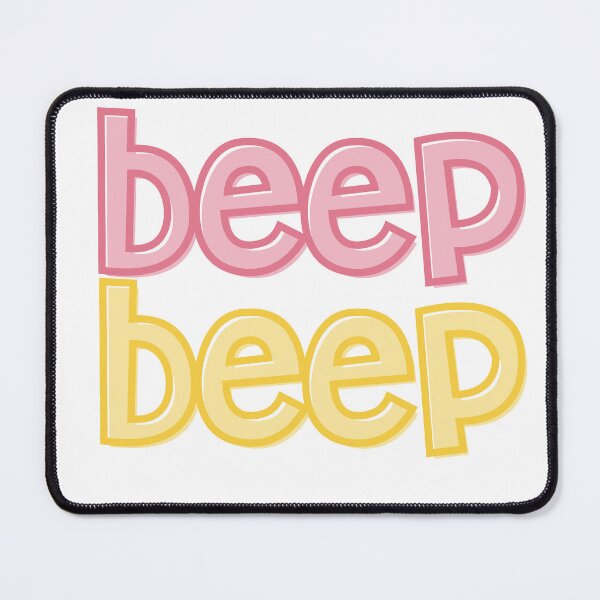 Item preview, SNSD/Jessica Beep Beep designed and sold by 2ndgensn0b.