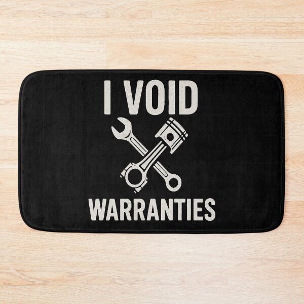 Item preview, Mechanic meme designed and sold by CF T-Shirts.
