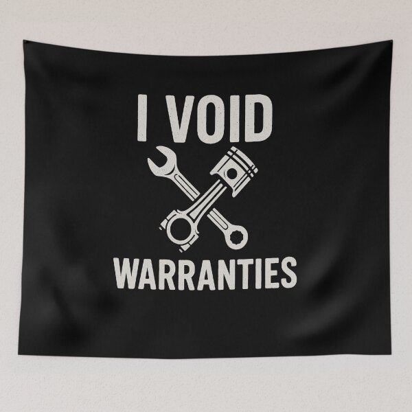 Item preview, Mechanic meme designed and sold by CF T-Shirts.