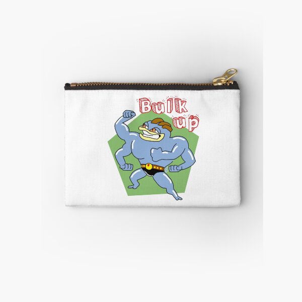 Item preview, Bulk Up designed and sold by Vesaverga.
