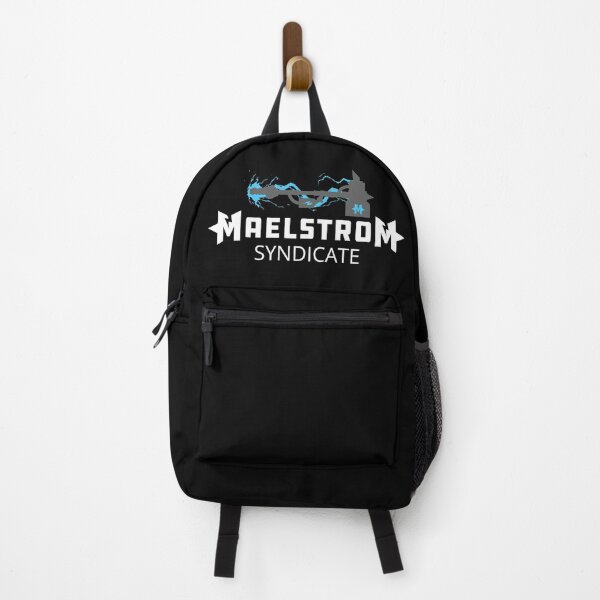 Item preview, Maelstrom Syndicate designed and sold by MaelstromSyn.