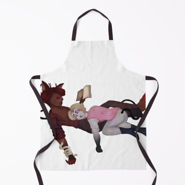 Item preview, Rest and Relaxtion designed and sold by bimboyslvt.