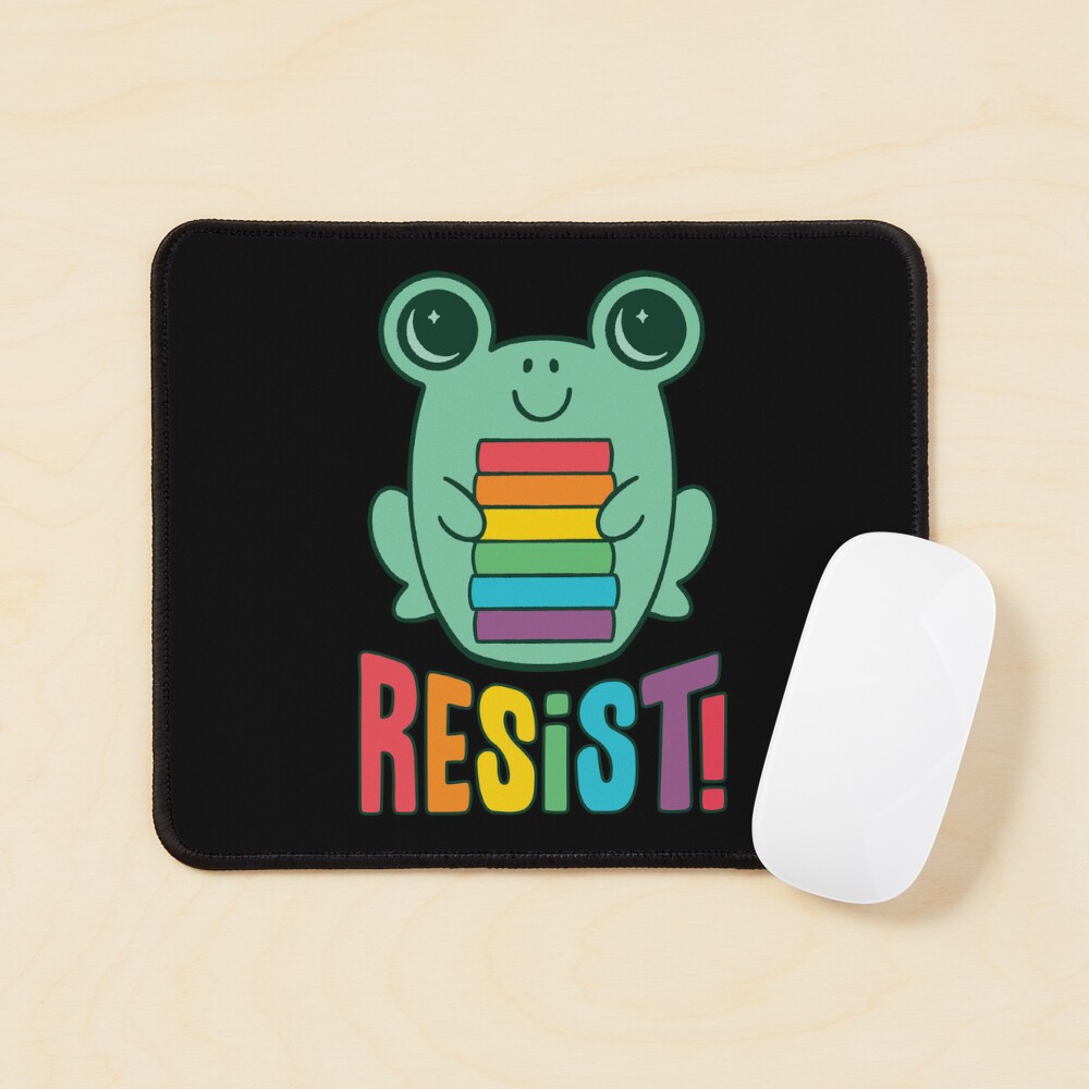 Item preview, Mouse Pad designed and sold by DesignsByAND.