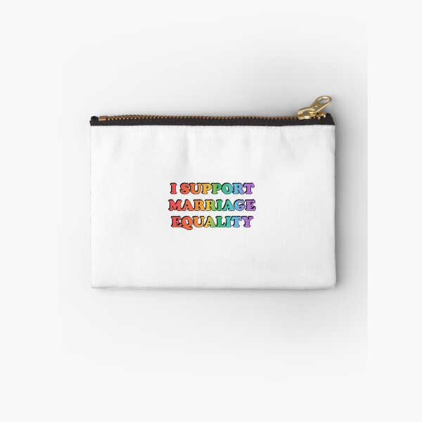 Item preview, LGBT Marriage Equality designed and sold by Inspirationmotivation.