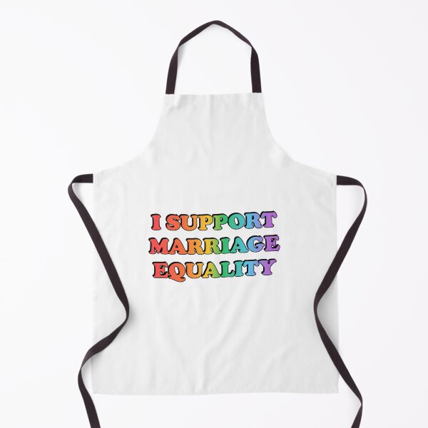 Item preview, LGBT Marriage Equality designed and sold by Inspirationmotivation.