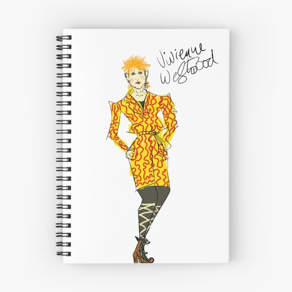 Item preview, Vivienne designed and sold by Jm Arcenciell.