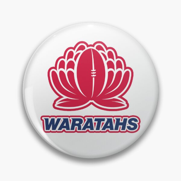 Item preview, nsw waratahs designed and sold by rumantd.