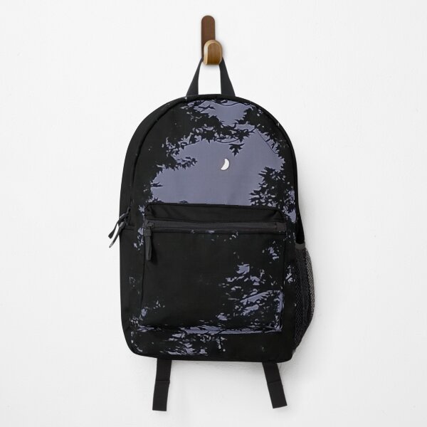 Item preview, The Moon  designed and sold by Beans Studio.
