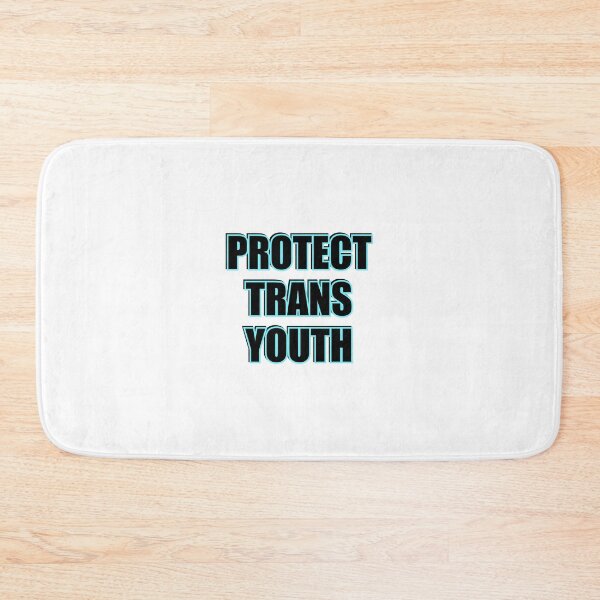Item preview, Protect Trans Youth designed and sold by Inspirationmotivation.