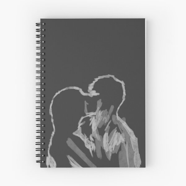 Item preview, sensualidad designed and sold by curated-street.