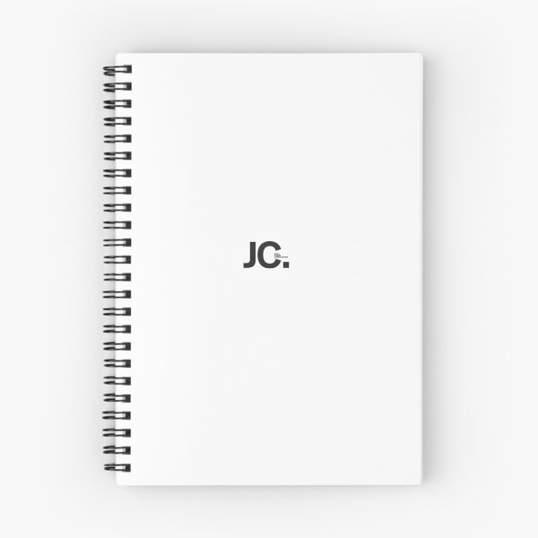 Item preview, JC - Jesus Christ, our Lord & Savior designed and sold by kishlim.