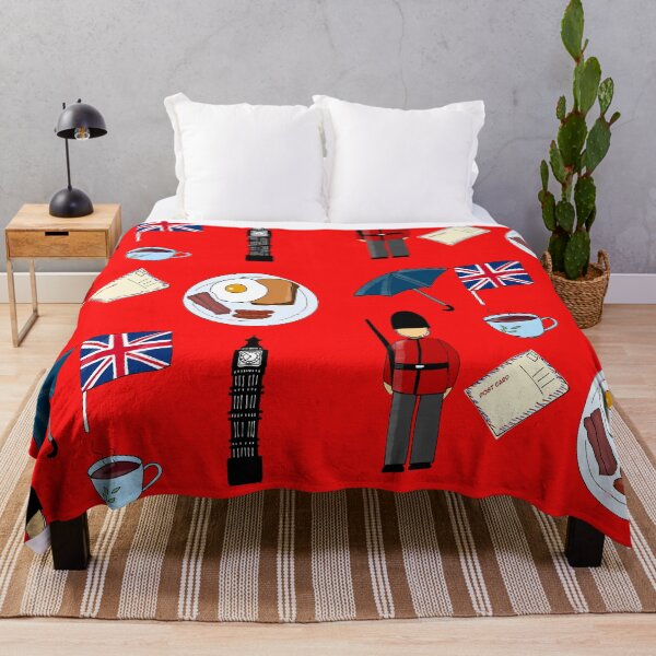 Item preview, england aesthetic designed and sold by mypudding13.