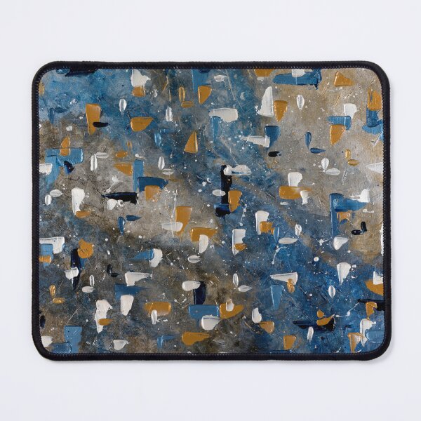 Item preview, Lomonosov designed and sold by DHGriffin.