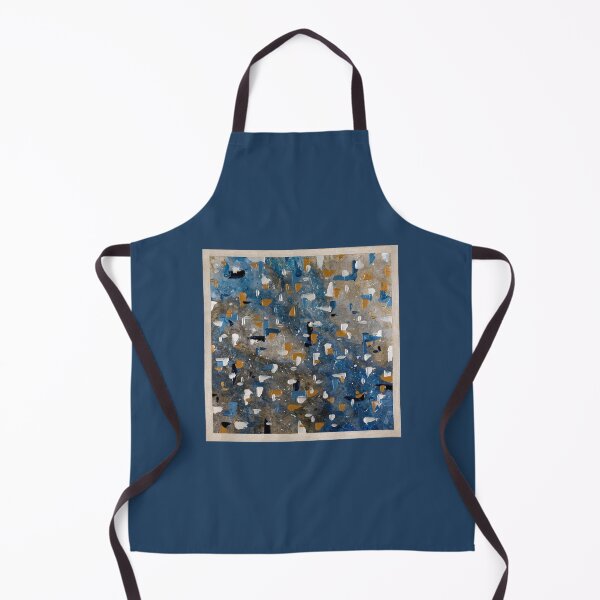 Item preview, Lomonosov designed and sold by DHGriffin.