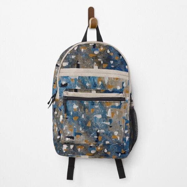 Item preview, Lomonosov designed and sold by DHGriffin.