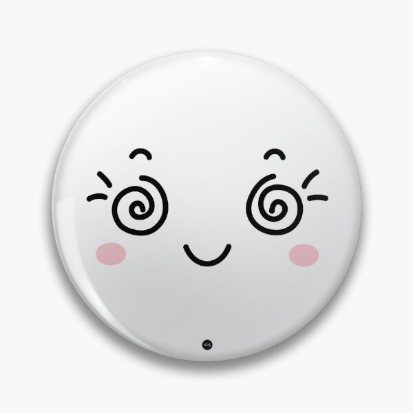 Item preview, Spiral of sweetness (fc) designed and sold by XUSRedbubble.