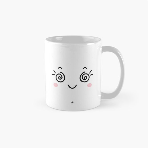 Item preview, Spiral of sweetness (fc) designed and sold by XUSRedbubble.