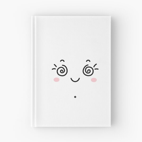 Item preview, Spiral of sweetness (fc) designed and sold by XUSRedbubble.