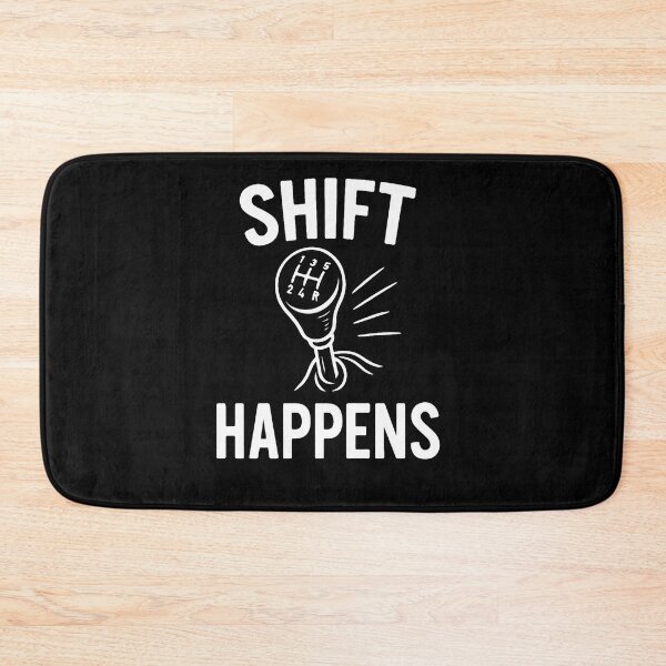 Item preview, Racing meme designed and sold by CF T-Shirts.