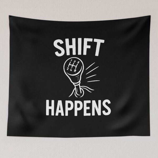 Item preview, Racing meme designed and sold by CF T-Shirts.