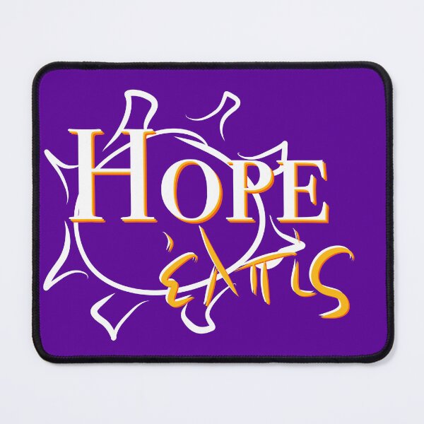 Item preview, Hope - Greek designed and sold by CDWoriginals.