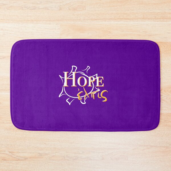 Item preview, Hope - Greek designed and sold by CDWoriginals.