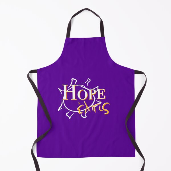 Item preview, Hope - Greek designed and sold by CDWoriginals.