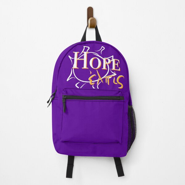 Item preview, Hope - Greek designed and sold by CDWoriginals.