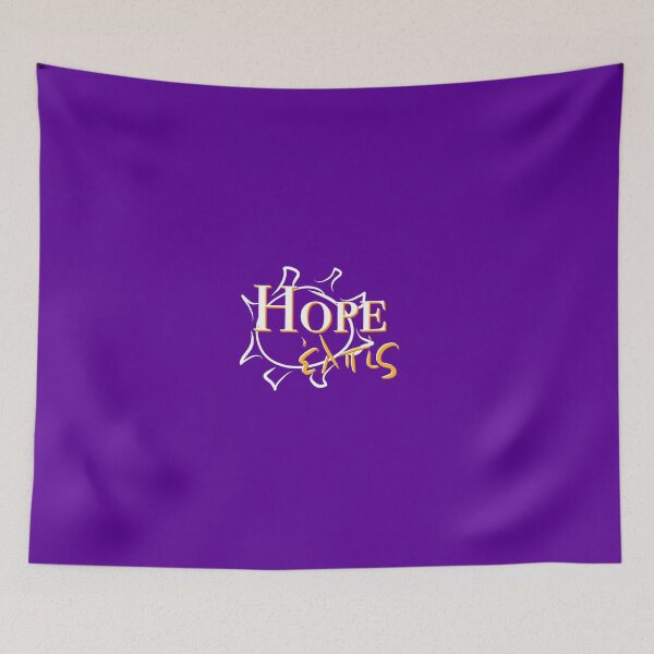 Item preview, Hope - Greek designed and sold by CDWoriginals.