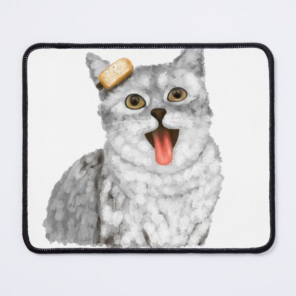 Item preview, Cat spirits 7 designed and sold by YaMuuS little work.