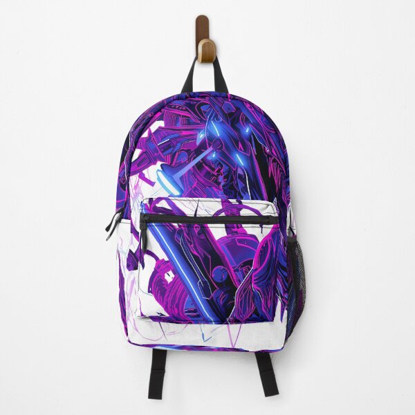 Item preview, Cyber Dragon Head T-Shirt designed and sold by Alexrtr.